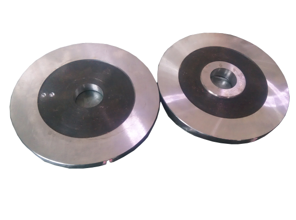 木工電機MDJ75-7Z8(反轉右出線(xiàn))