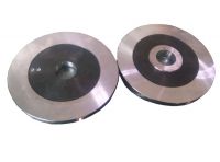 木工電機MDJ75-7Z8(反轉右出線(xiàn))