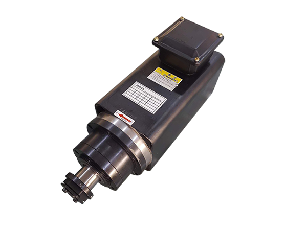 木工電機MDJ14-7Z3(S)