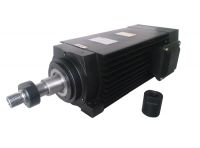 木工電機MDJ75-7Z8(反轉右出線(xiàn))