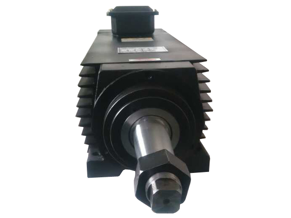 木工電機MDJ75-7Z11