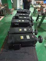 木工電主軸MDJ75-7Z8（S）左右出線(xiàn)