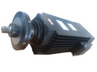 木工電機MDJ75-7Z8(正轉左出線(xiàn))