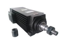 木工電機MDJ75-7Z8(正轉左出線(xiàn))